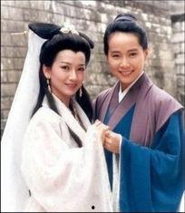 张铁林爆料许仙视频大全,许仙视频大全背后的惊人真相 第3张 张铁林爆料许仙视频大全,许仙视频大全背后的惊人真相 第3张