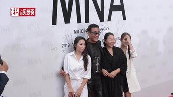 老友互相爆料完整视频,揭秘老友间那些不为人知的爆料瞬间  第2张