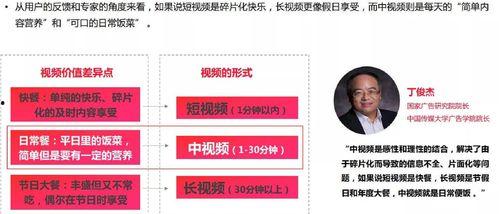 海哥最新爆料视频播放,热点事件背后的惊人真相 第1张 海哥最新爆料视频播放,热点事件背后的惊人真相 第1张
