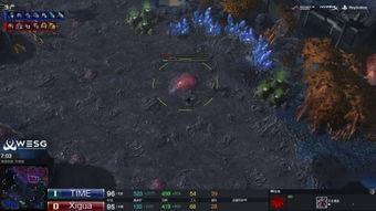 中国星际争霸爆料视频完整版,中国电竞战队备战新篇章 第1张 中国星际争霸爆料视频完整版,中国电竞战队备战新篇章 第1张